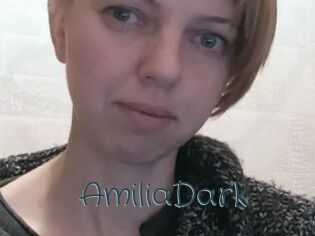 AmiliaDark