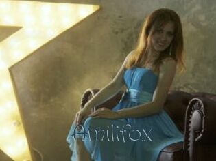 Amilifox
