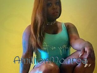 AmillionMonroe
