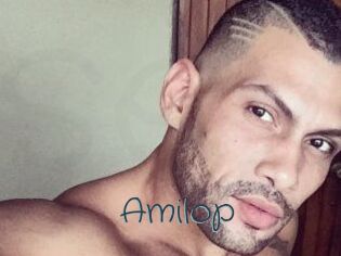 Amilop
