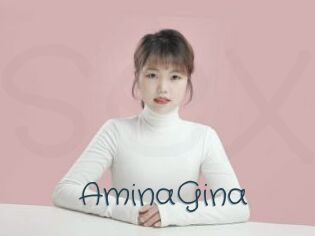 AminaGina