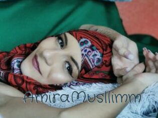 AmiraMusllimm