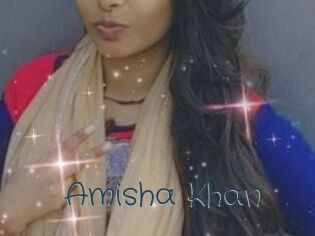 Amisha_Khan Sexcam Livesex