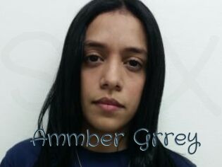 Ammber_Grrey