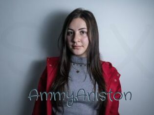 AmmyAniston