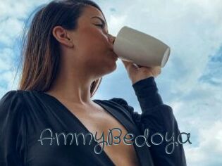 AmmyBedoya