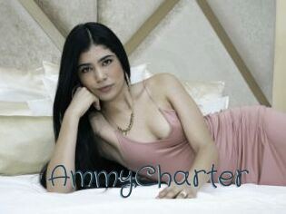 AmmyCharter