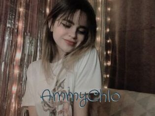 AmmyChlo