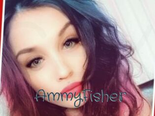AmmyFisher