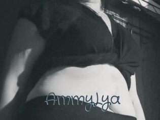 AmmyLya