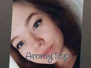 AmmyTop