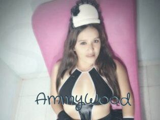 AmmyWood