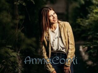 AmnaConti
