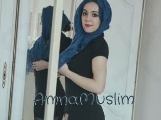 AmnaMuslim