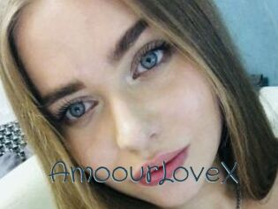 AmoourLoveX