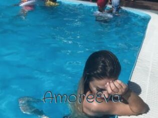 AmoreEva