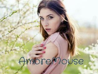 AmoreMouse