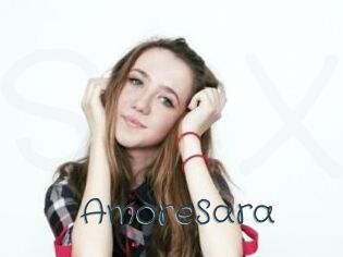 AmoreSara