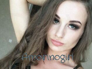 Amorinogirl