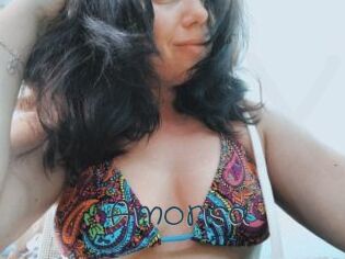Amorisa Sexcam Livesex