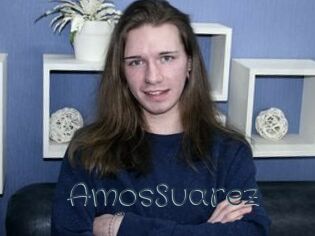 AmosSuarez