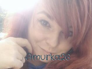 Amurka26