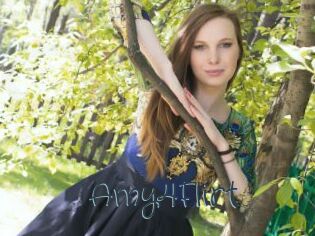 Amy4Flirt