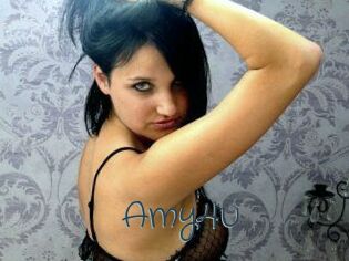 Amy4u Sexcam Livesex