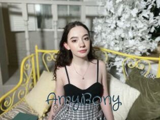 AmyBony