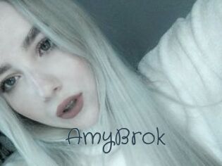 AmyBrok