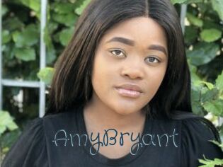 AmyBryant