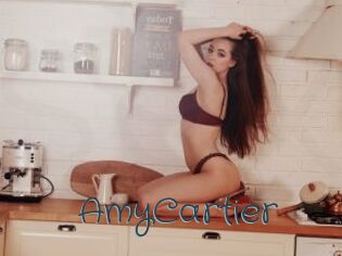 AmyCartier