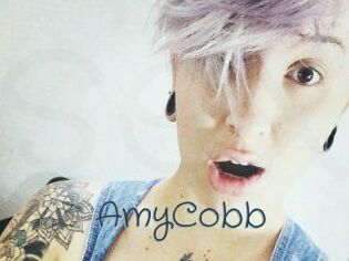 AmyCobb