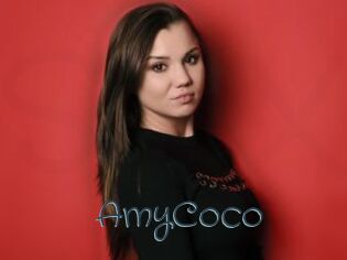 AmyCoco