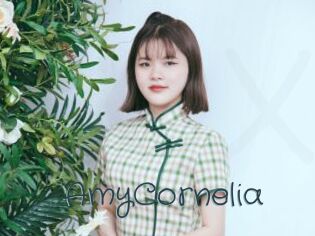 AmyCornelia