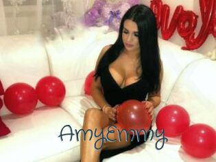 AmyEmmy Sexcam Livesex