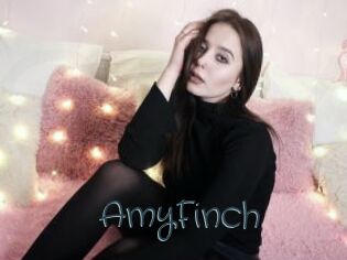 AmyFinch