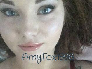 AmyFox1998