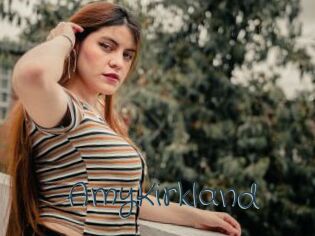 AmyKirkland Sexcam Livesex