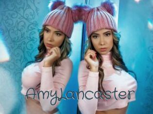 AmyLancaster