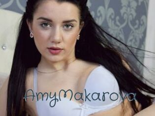 AmyMakarova