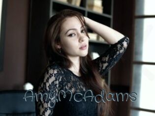 AmyMcAdams