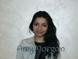 Amy_Morgan Sexcam Livesex