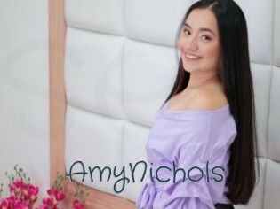 AmyNichols