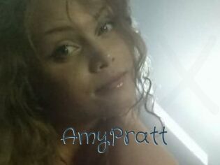 AmyPratt