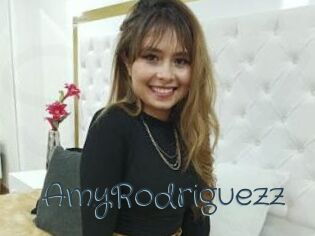 AmyRodriguezz