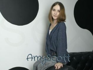 AmyScott