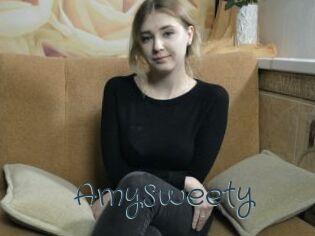 AmySweety
