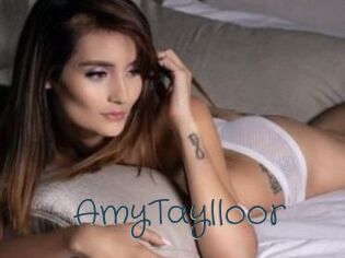 AmyTaylloor