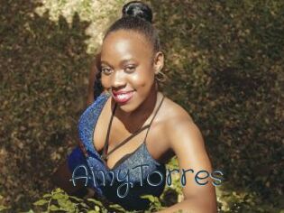 AmyTorres